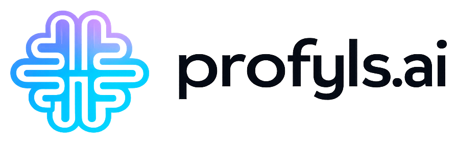 Profyls.ai